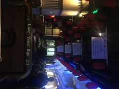 iphone_upload_pic-很久以前羊肉串(大华三路店)