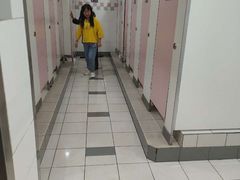 -大润发(合川店)