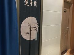 -德艺康筋膜康复中心·艾灸·推拿·抗衰