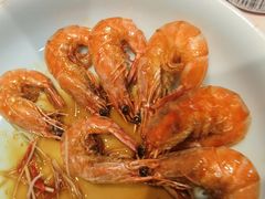 -清真·烙馍小院(华强城市广场店)