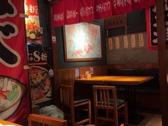 -醉虎传(南锣鼓巷店)