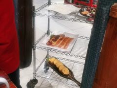 -名扬烤肉(起源店)