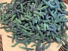 -唐河王记·南阳民间菜(国基路店)