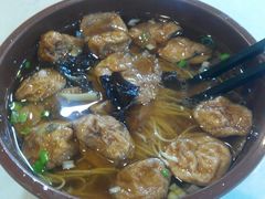 android_upload_pic-老盛兴汤包馆(华灵店)