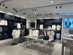 -北京华联购物中心(天通苑店)