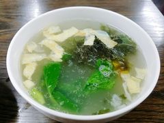 -巧云大馄饨(南阴阳营总店)