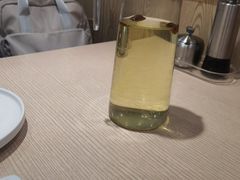 -老边饺子馆(东单店)