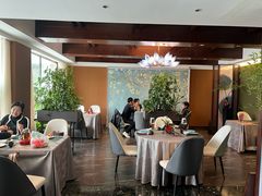 -龙井御庄·精致江南菜(龙井店)