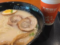 -面爱面(长椿街店)