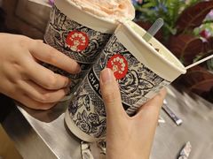 -万达广场(南昌红谷滩店)