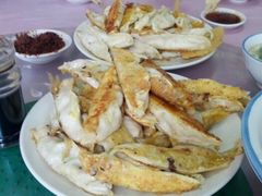 -西工饭庄快餐厅(西工小街店)