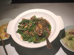 -费大厨辣椒炒肉(高铁吾悦广场店)