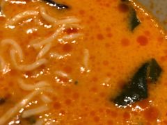 -鮨桐日本料理(望京店)