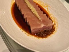 -箸福·夜上海(月牙湖公园店)