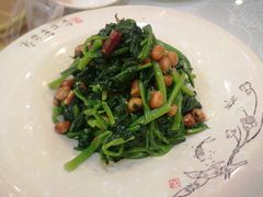 -京天红酒家(马家堡店)