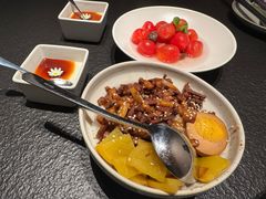 -蝦塘·中国餐馆(城墙南马道巷店)