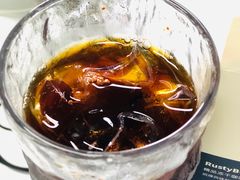 -JPG coffee(广州体育西店)