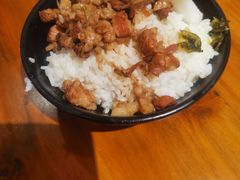 -大三元台湾鲁肉饭(沙井新桥店)