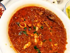 -桂林肥仔·中华餐饮名店(园湖店)