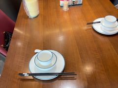 -崂山印象·青岛·海鲜渔家菜