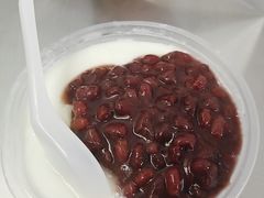 -义顺牛奶公司(板樟堂店)