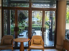 -全季酒店（苏州观前街平江路店）(原临顿路地铁站店)