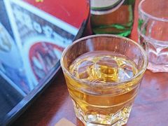 -川流不息·地道川菜·小龙虾(新松江路店)