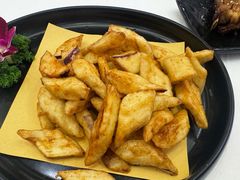 -庐州太太(鼓楼店)