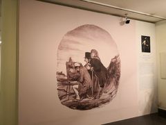 -北京大学赛克勒考古与艺术博物馆