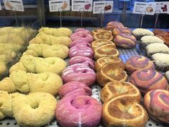 -LELECHA乐乐茶(新街口大洋店)