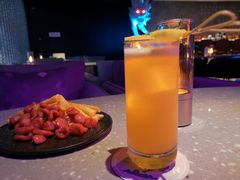 -白泽酒吧