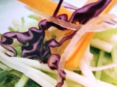 -宝燕海鲜(好爱店)