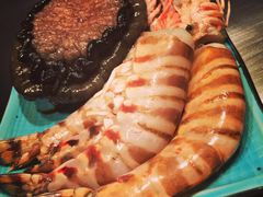 -福临饭店(维一店)