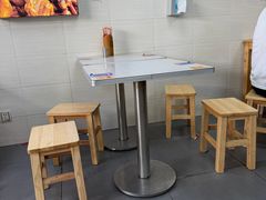 -明记潮汕肠粉(长兴店)