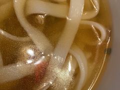 -喜湘宴·精致湖南菜(和平西桥店)