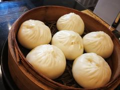 -熙盛源(滨湖万达店)