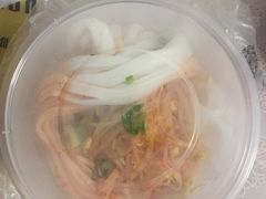 -薛昌利大米凉皮(北新街店)