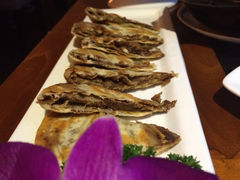 iphone_upload_pic-院落创意菜