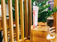 -e公馆鹅肉饭店·潮汕卤鹅(西平店)