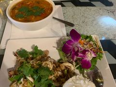 -Onion restaurant