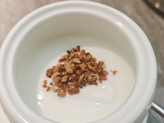 -鱼你相聚·河鲜馆(袁家岭店)