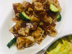 -双井轩(双井店)