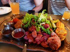 -牛啤堂精酿啤酒餐吧(五棵松华熙店)