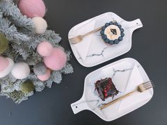 -UNI UNI(环亚凯瑟琳店)