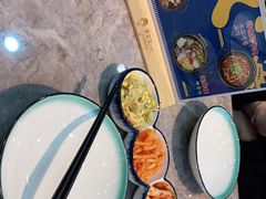 -屋里家延边朝鲜族冷面(梅林3店)