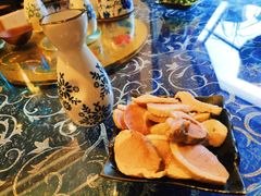 -小酒肆·老茶馆