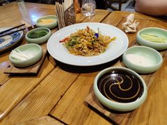 -顺承小院儿