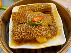 -点都德(南京新百店)