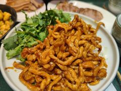 -老昌春饼(中央大街店)