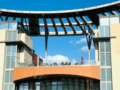 -梧桐人家中国太平国际健康颐养社区